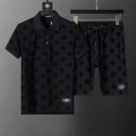 Picture of DG Shirt Pant Suits _SKUDGM-3XL655821138
